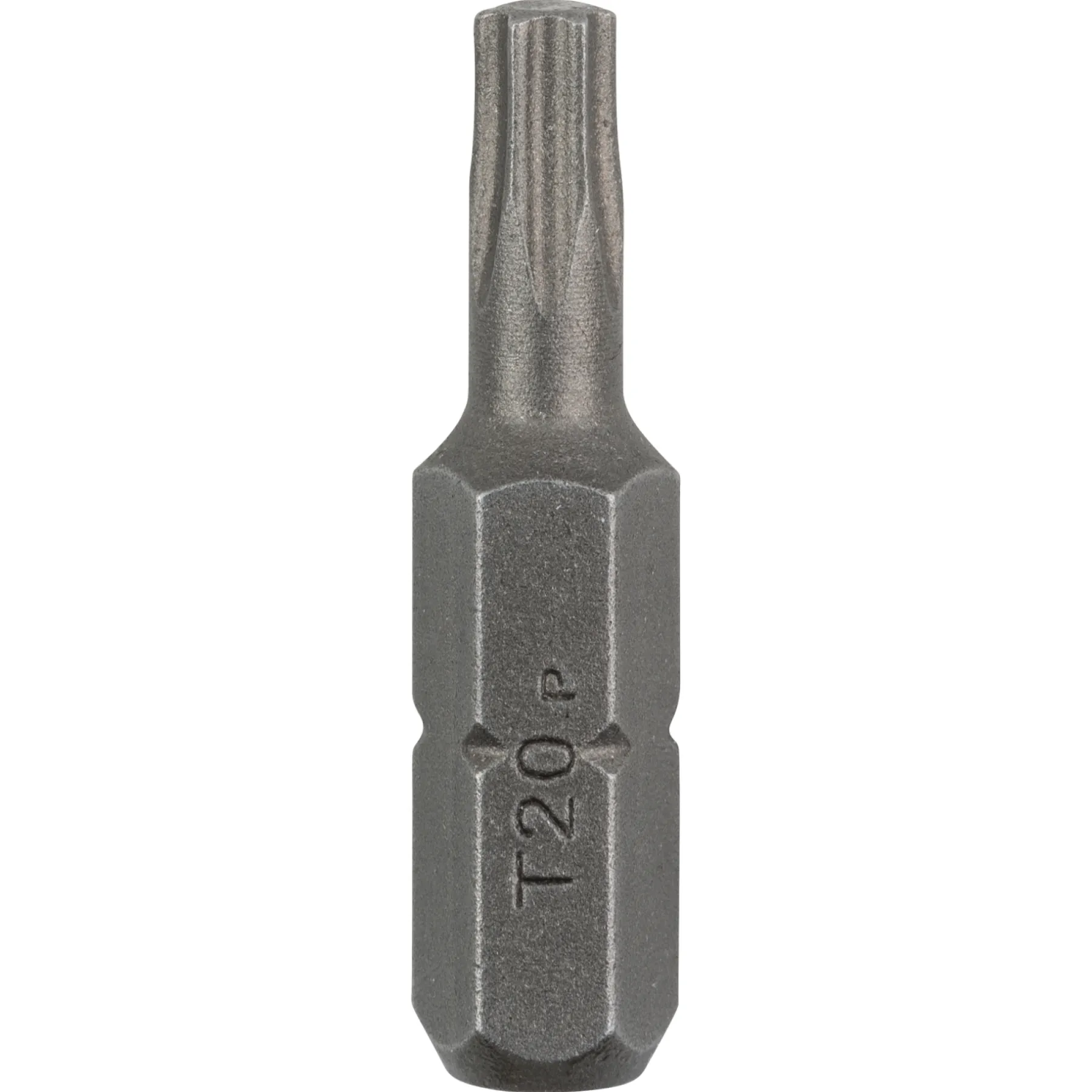 DIY 2609255934 BITS T20 5>Bosch New