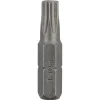 Tilbehør Elværktøj ^ Bosch DIY 2609255937 BITS T30 5