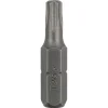 DIY 2609255935 BITS T25 5>Bosch Online