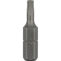 DIY 2609255933 BITS T15 5>Bosch