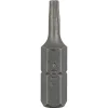 DIY 2609255932 BITS T10 5>Bosch Hot