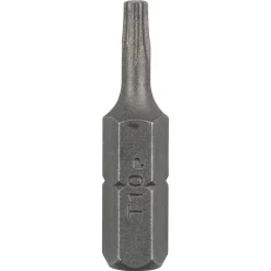 DIY 2609255932 BITS T10 5>Bosch Hot