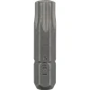Tilbehør Elværktøj ^ Bosch DIY 2609255938 BITS T40 5