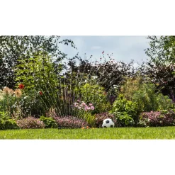 DIY GARDENPUMP 18V-2000 HAVEPUMPE>Bosch