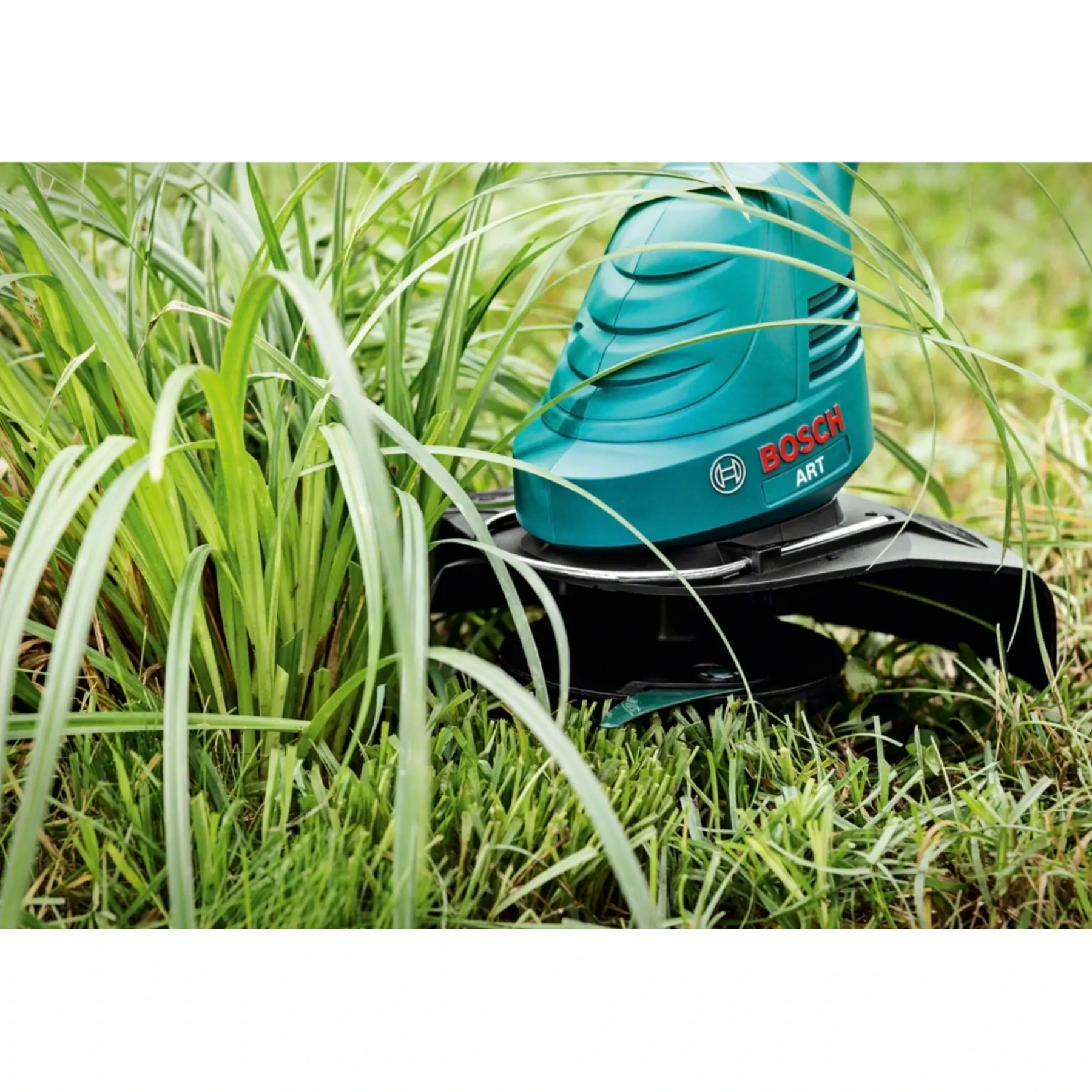 DURABLADE, RESERVE 23 CM PLASTKNIV>Bosch Outlet