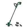 EASY EASYGRASSCUT 18V-230 GRÆSTRIMMER 23 CM 18,0 V MED BATTERI OG LADER>Bosch Online