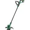 EASYGRASSCUT 18V-230 DURABLADE GRÆSTRIMMER 23 18,0 V UDEN BATTERI OG LADER>Bosch Hot