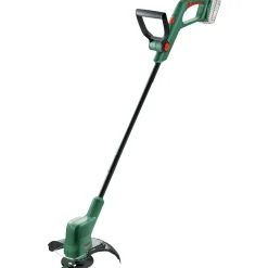 EASYGRASSCUT 18V-230 DURABLADE GRÆSTRIMMER 23 18,0 V UDEN BATTERI OG LADER>Bosch Hot