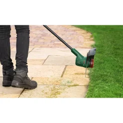 EASYGRASSCUT 18V-230 DURABLADE GRÆSTRIMMER 23 18,0 V UDEN BATTERI OG LADER>Bosch Hot