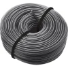 EKSTRATRÅD 24 M (1,6 MM) TRIMMERSNØRE>Bosch Hot