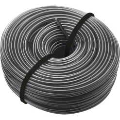 EKSTRATRÅD 24 M (1,6 MM) TRIMMERSNØRE>Bosch Hot