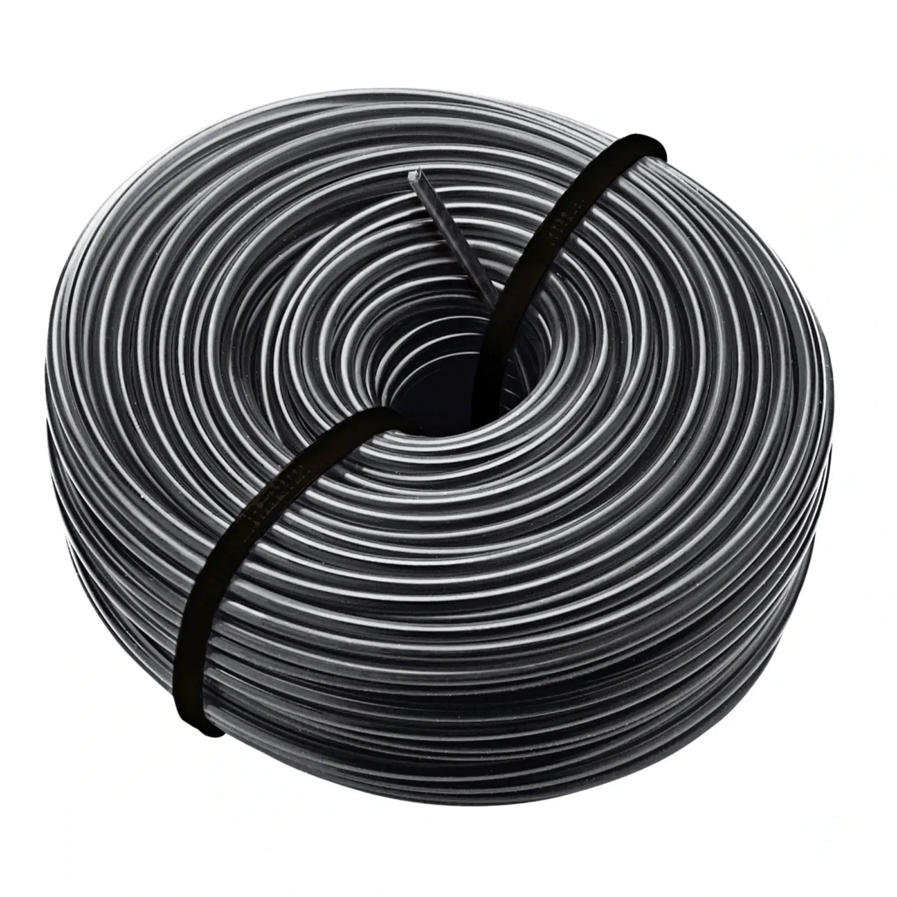 EKSTRATRÅD 24 M (1,6 MM) TRIMMERSNØRE>Bosch Hot