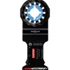 Tilbehør Elværktøj ^ Bosch EXPERT AIZ32AT SAVKLINGE 3X80X108 MM