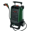 FONTUS 18V 1X2,5AH MOBILVASKER 20 BAR MED BATTERI OG LADER>Bosch Clearance
