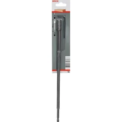 Tilbehør Elværktøj ^ Bosch 2608595423 FORLÆNGER 305 MM 1 STK