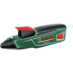 GLUEPEN LIMPEN AKKU 170>Bosch