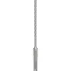 2608833772 HAMMERBOR 5X100X160MM 10>Bosch Outlet