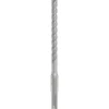 Tilbehør Elværktøj ^ Bosch 2608833789 HAMMERBOR 8X100X160MM 10