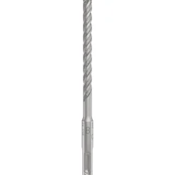 Tilbehør Elværktøj ^ Bosch 2608833789 HAMMERBOR 8X100X160MM 10