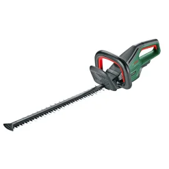 HÆKKEKLIPPER 55,0 CM UDEN BATTERI OG LADER>Bosch Outlet