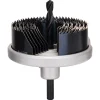 HULSAVSÆT 26,0|32,0|39,0|45,0|51,0|58,0|64,0 7,0 STK.>Bosch Hot