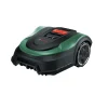 INDEGO INDEGO M+ 700 ROBOTPLÆNEKLIPPER 700 M2>Bosch