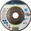 Ø125MM SLIBESKIVE 125 MM>Bosch Hot