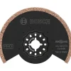 MULTICUTTER KLINGE 5 X 164 X 95 MM>Bosch New