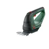 MULTIKLIPPER 20,0 CM UDEN BATTERI OG LADER>Bosch Online