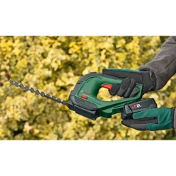 MULTIKLIPPER 20,0 CM UDEN BATTERI OG LADER>Bosch Online