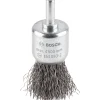 PENSEL KOPBØRSTE 25 MM>Bosch Clearance