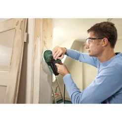 PEX 300 AE EXCENTERSLIBER 230V>Bosch