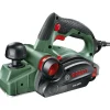 Fræsere & Høvle ^ Bosch PHO 2000 ELHØVL 230V