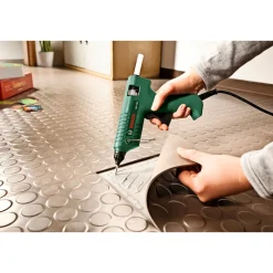 Limpistoler ^ Bosch PKP 18 E LIMPISTOL 230V 200 W 0