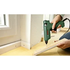 Limpistoler ^ Bosch PKP 18 E LIMPISTOL 230V 200 W 0