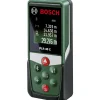 PLR 40 C AFSTANDSMÅLER FRA 0,05 M OG OP TIL 40,00 M>Bosch Online