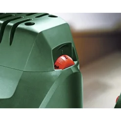 POF 1200 AE OVERFRÆSER 230V>Bosch