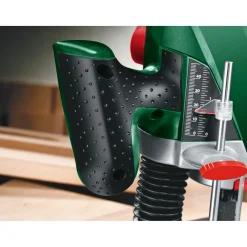 POF 1200 AE OVERFRÆSER 230V>Bosch
