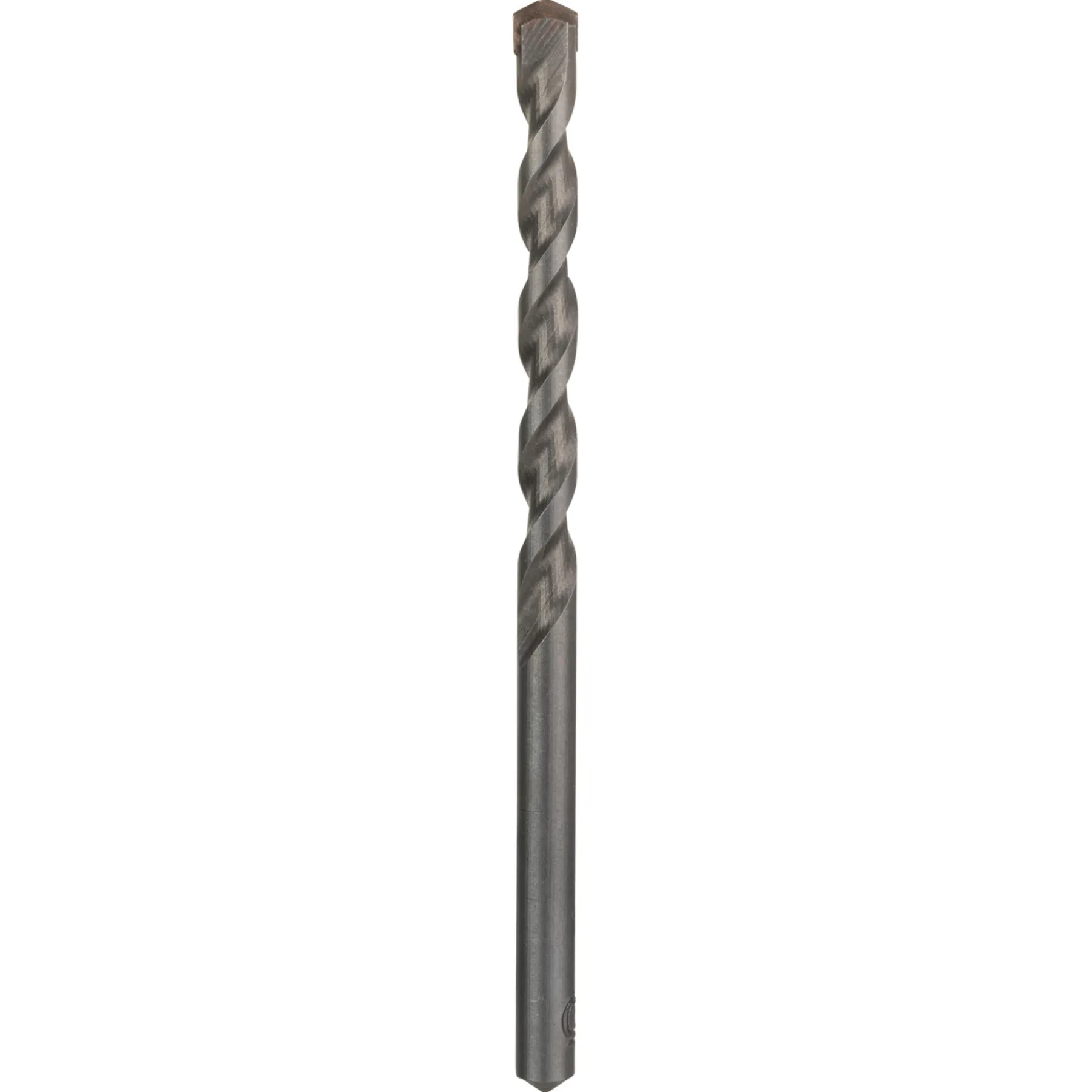 2608597660 BETONBOR 6X60/100 MM 5>Bosch PRO Sale
