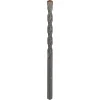 2608597658 BETONBOR 5X50/85 MM 5>Bosch PRO Clearance