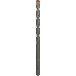 2608597658 BETONBOR 5X50/85 MM 5>Bosch PRO Clearance