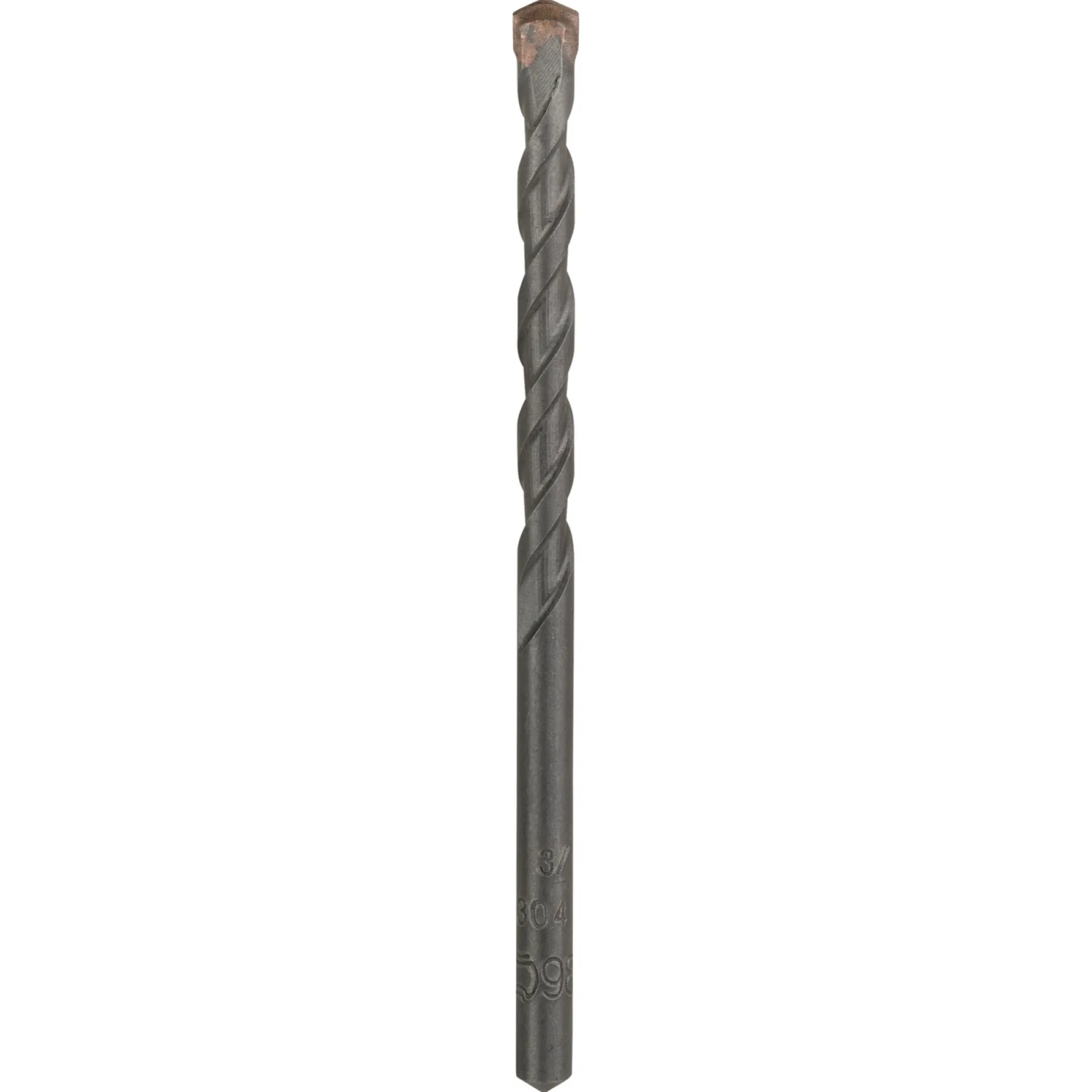 2608597658 BETONBOR 5X50/85 MM 5>Bosch PRO Clearance