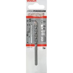 2608597658 BETONBOR 5X50/85 MM 5>Bosch PRO Clearance