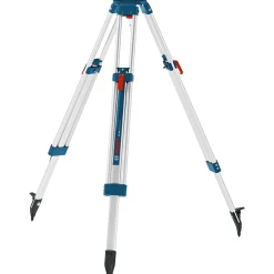 BT 160 STATIV>Bosch PRO Online