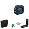 GLL 20-22 G LINJELASER 20 M>Bosch PRO New