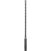 PRO 2608596115 HAMMERBOR 6X150X215 MM 5>Bosch Clearance