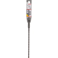 PRO 2608596115 HAMMERBOR 6X150X215 MM 5>Bosch Clearance