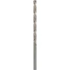Tilbehør Elværktøj ^ Bosch PRO 2608595685 METALBOR 6 X 91 X 139 MM 5
