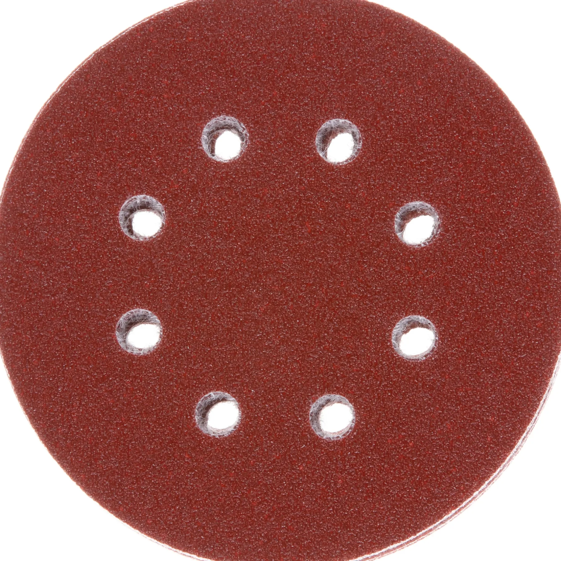 PROMOLINE EXC SLIBERONDEL Ø125 MM K80/K120/K240 25 STK>Bosch