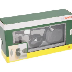 Tilbehør Elværktøj ^ Bosch PROMOLINE HULSAV Ø22-68 MM 11,0 STK
